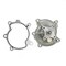 Dayco Water Pump, DP981 DP981 - alternate 3
